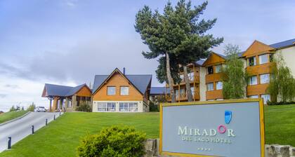 Mirador del Lago Hotel