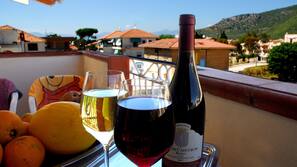 Balcone
