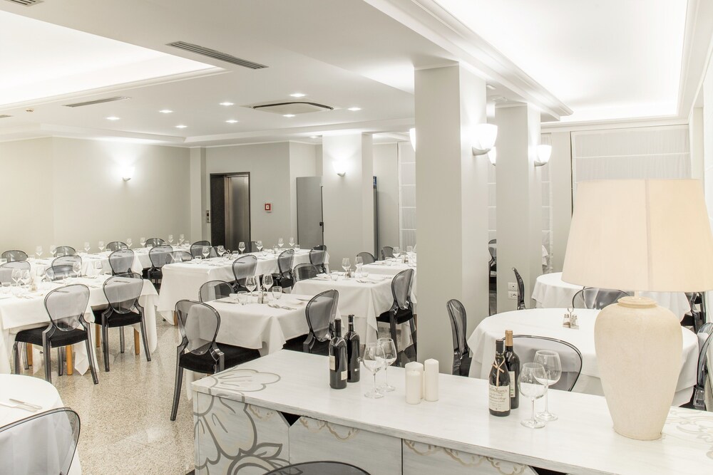 Foto - Hotel Imperial