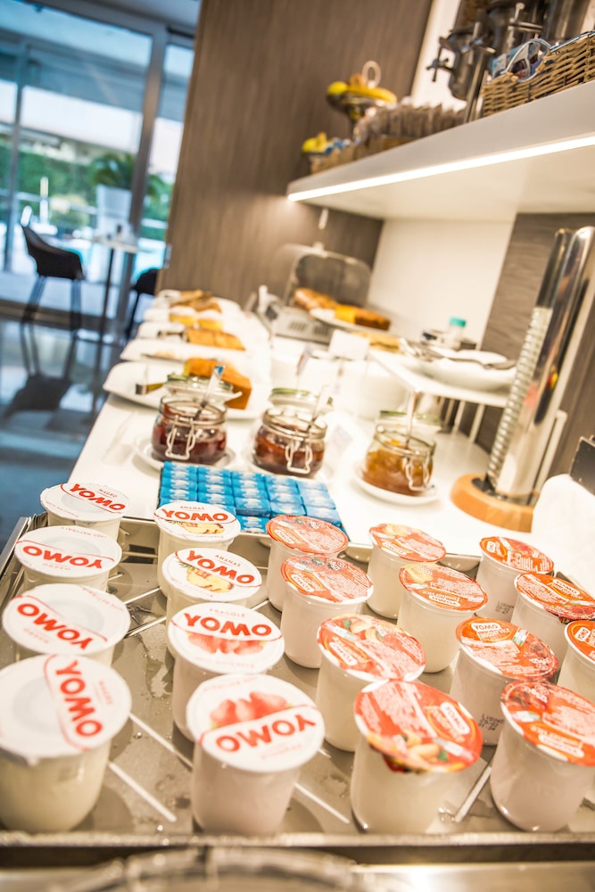 Foto - Hotel Imperial