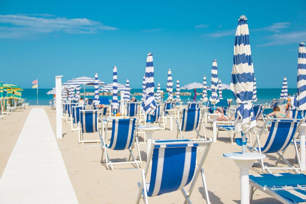 Foto - Hotel Imperial