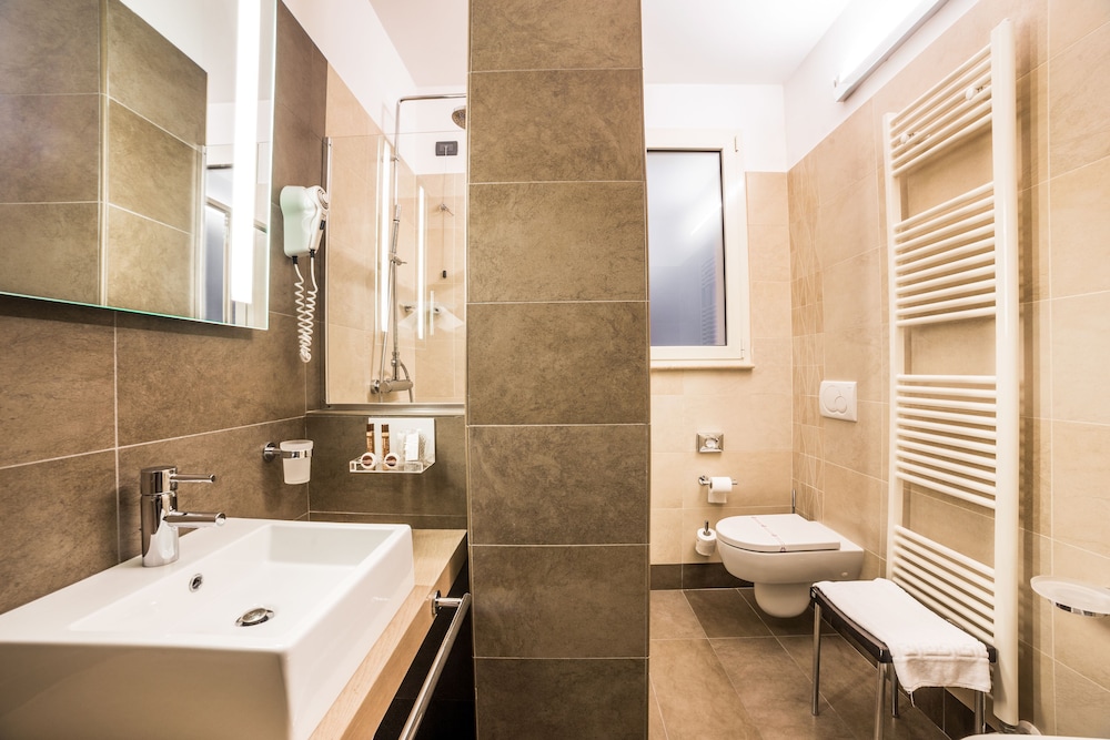 Foto - Hotel Imperial