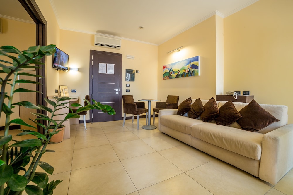 Foto - Hotel Imperial