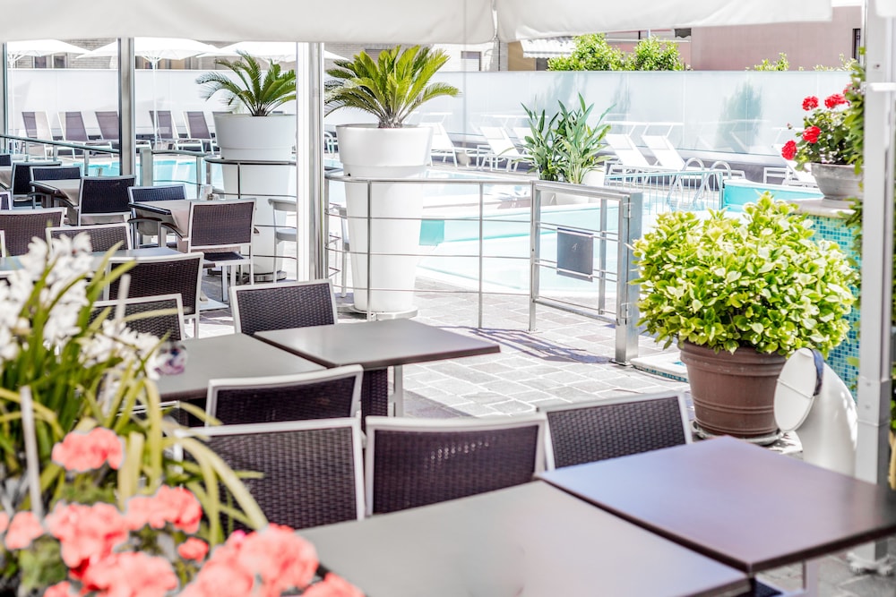 Foto - Hotel Imperial