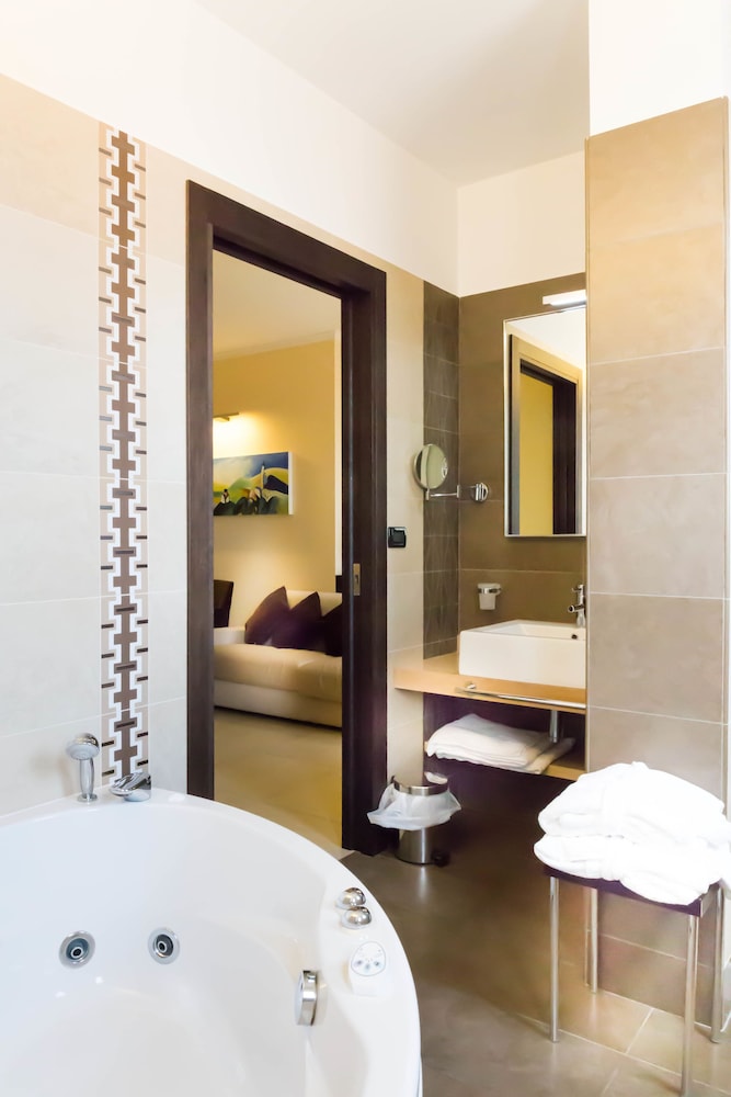 Foto - Hotel Imperial