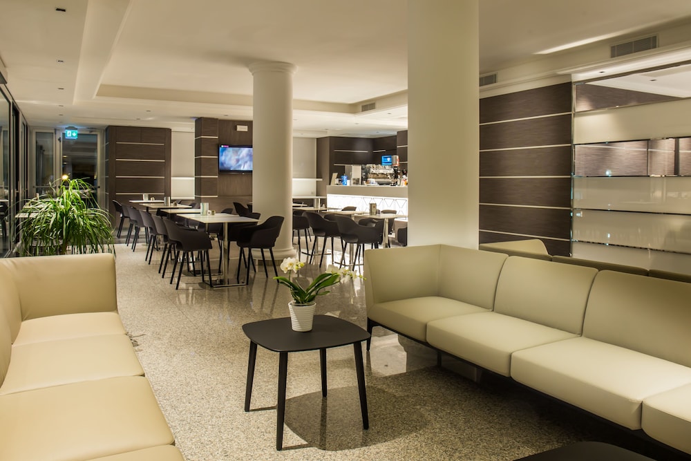 Foto - Hotel Imperial