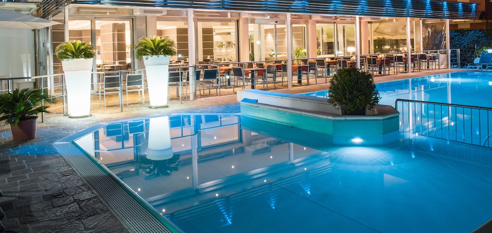 Foto - Hotel Imperial