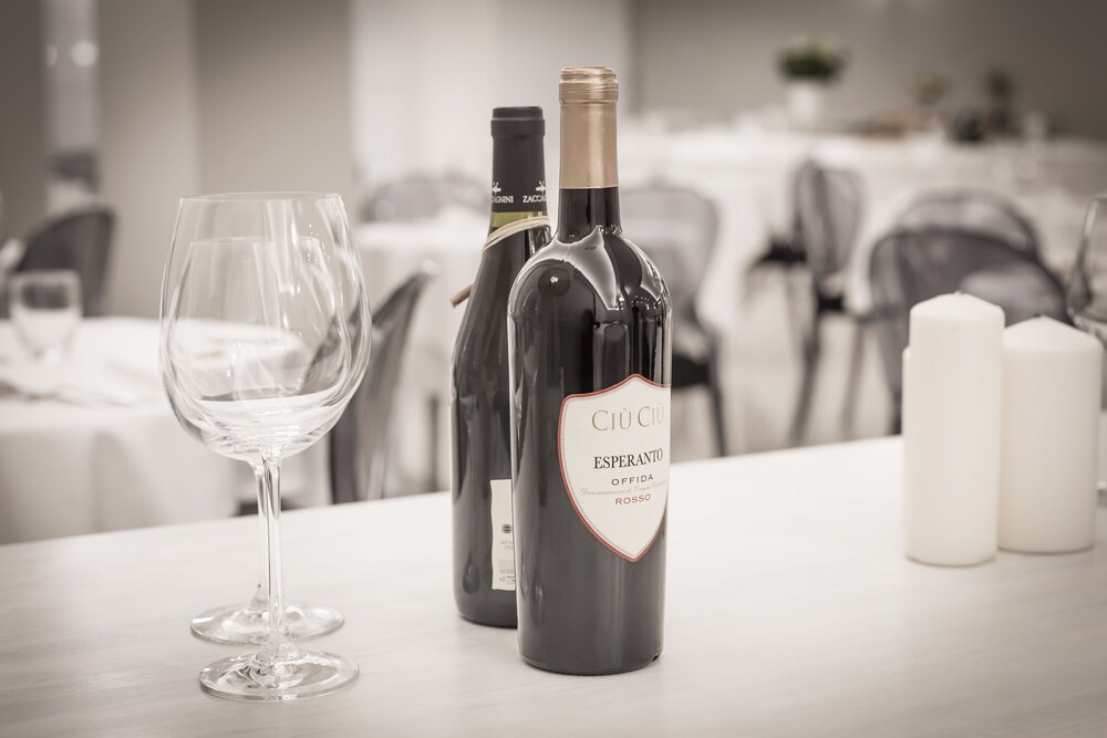 Foto - Hotel Imperial