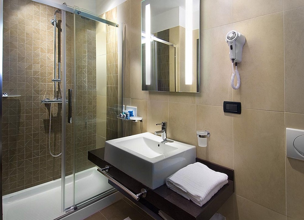 Foto - Hotel Imperial