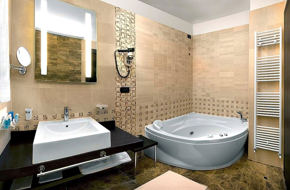 Foto - Hotel Imperial