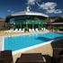 Millau Hotel Club in Millau, France