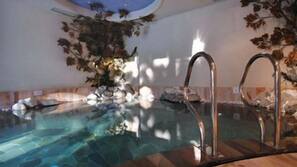 Innenpool