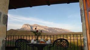 Balcon