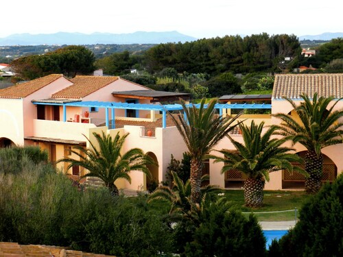 Spiaggia Grande Villas Expedia