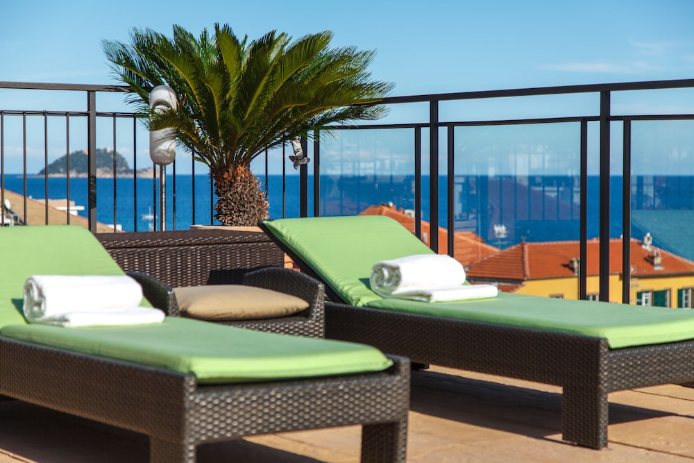 Hotel Rosa Alassio 2019 Hotel Prices Expediacouk