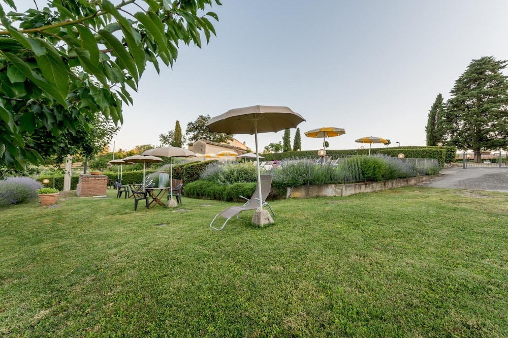 Foto - Hotel San Michele