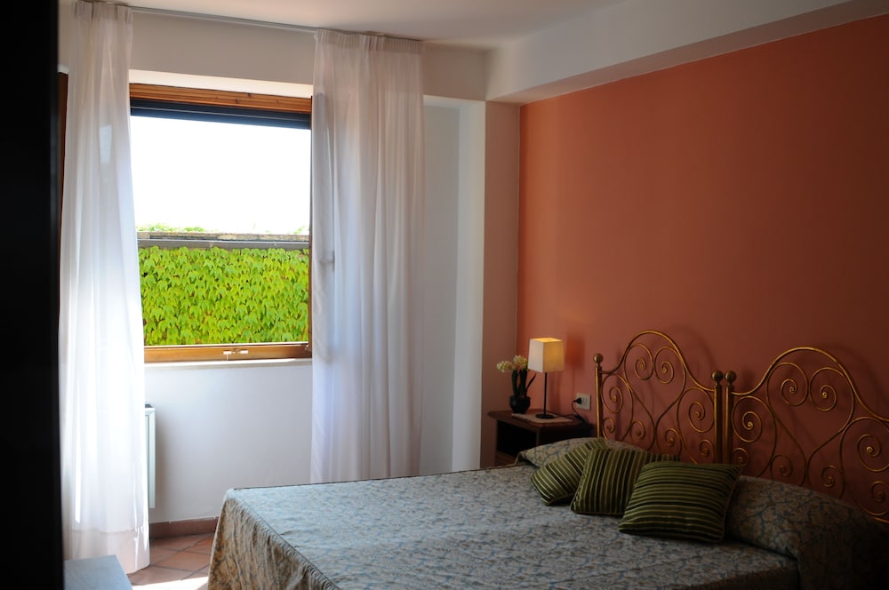 Foto - Hotel San Michele