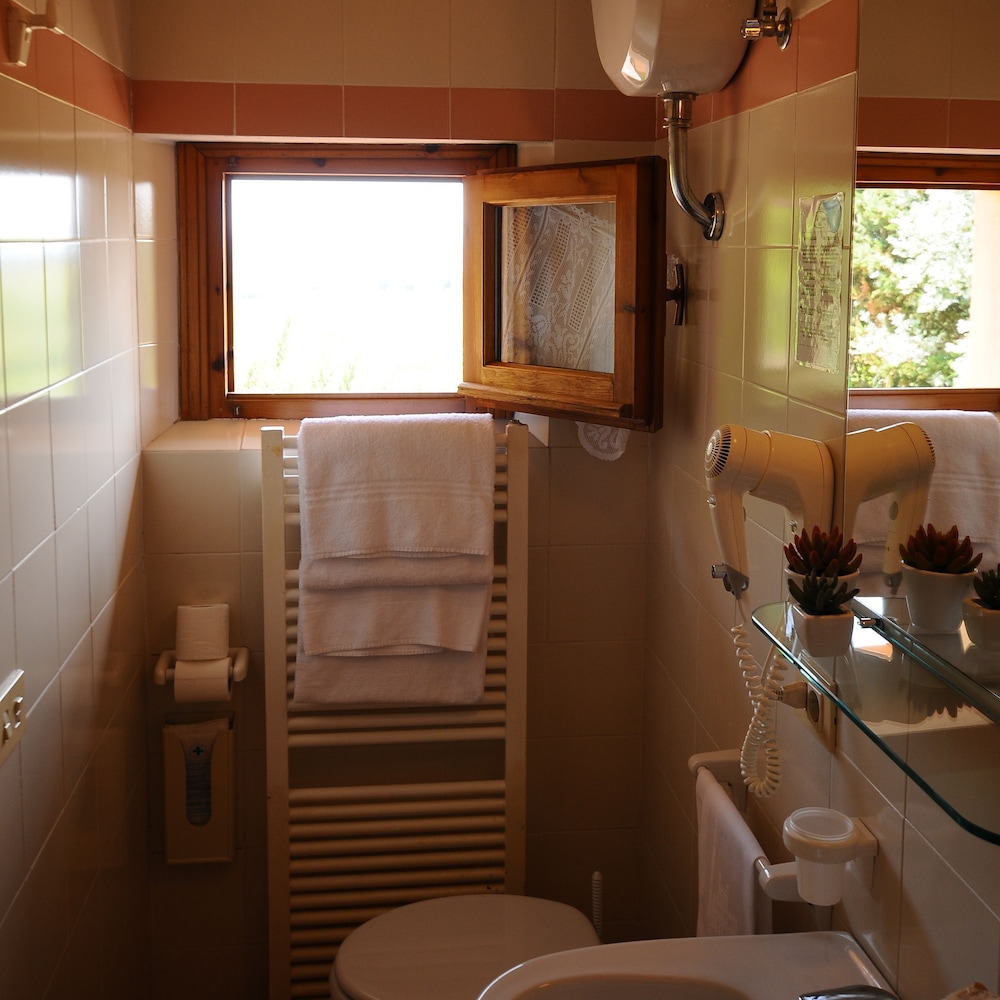 Foto - Hotel San Michele