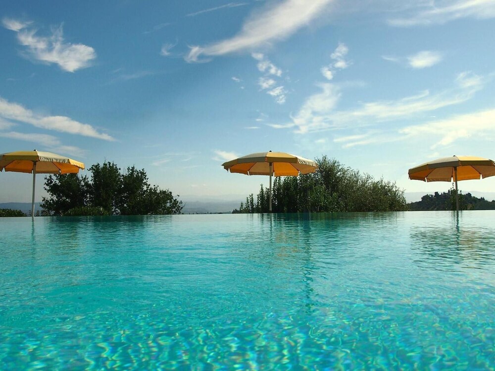 Foto - Hotel San Michele