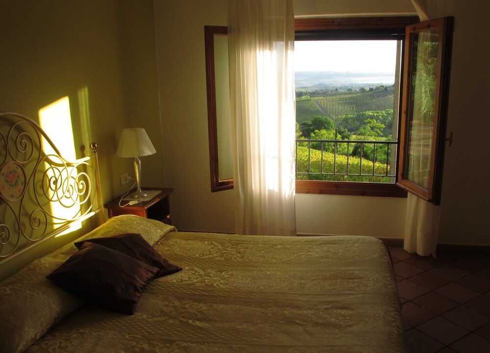 Foto - Hotel San Michele