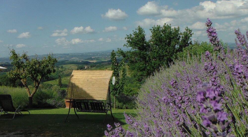 Foto - Hotel San Michele