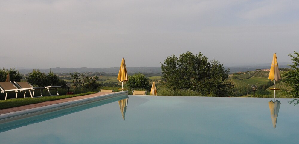 Foto - Hotel San Michele