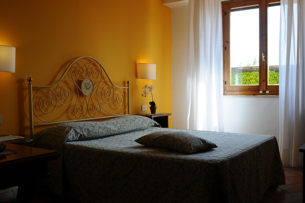 Foto - Hotel San Michele