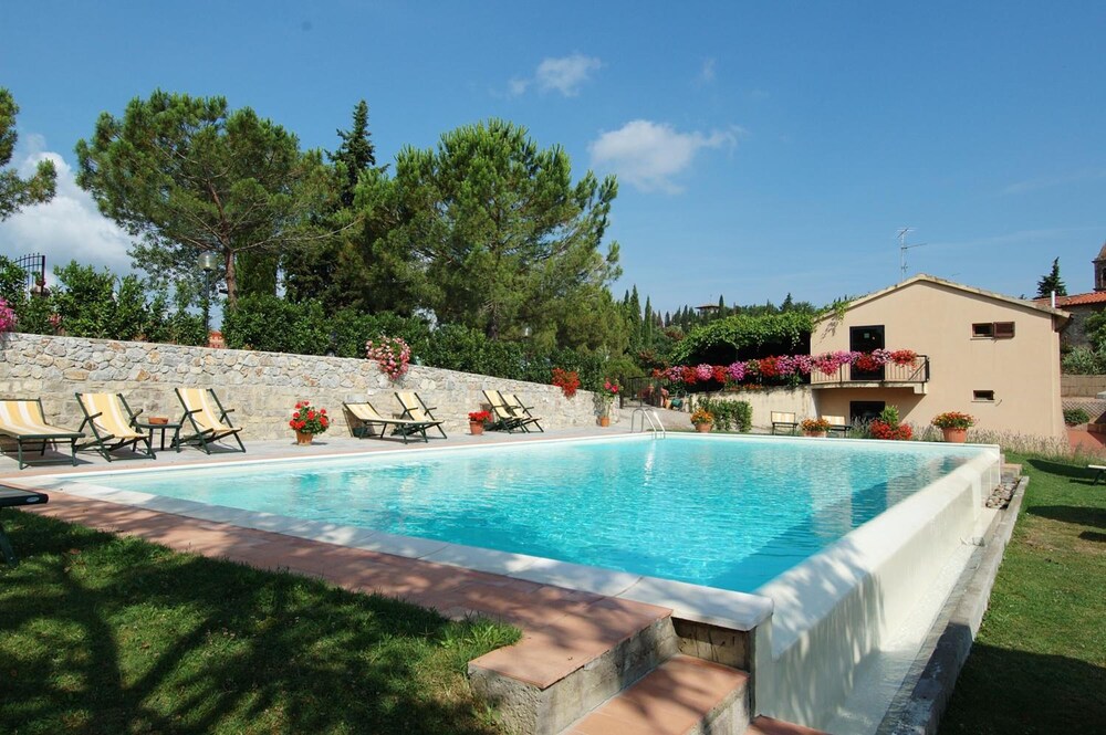 Foto - Hotel San Michele