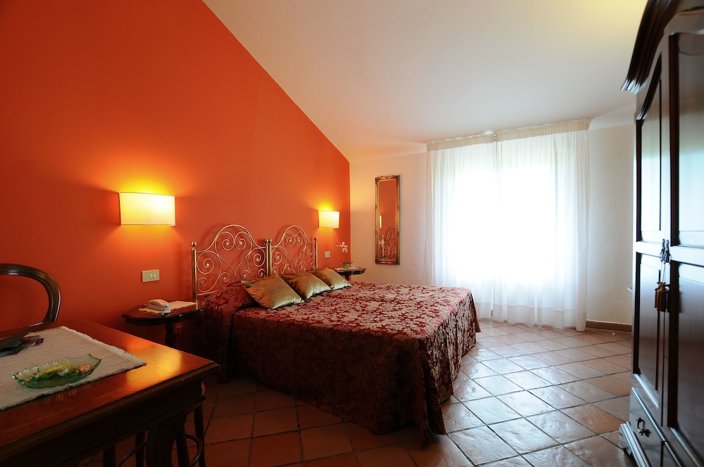 Foto - Hotel San Michele