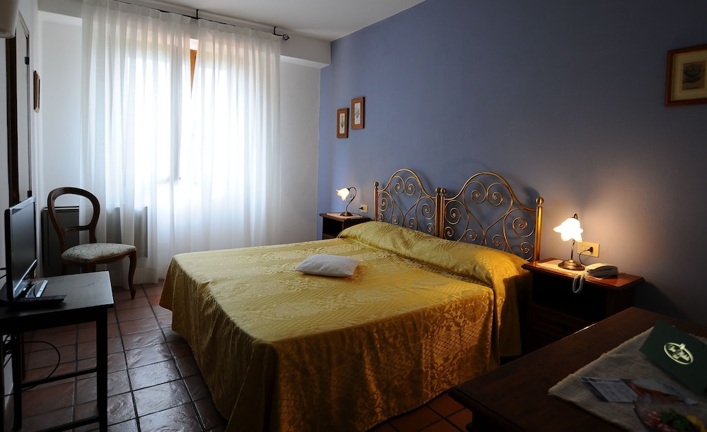 Foto - Hotel San Michele