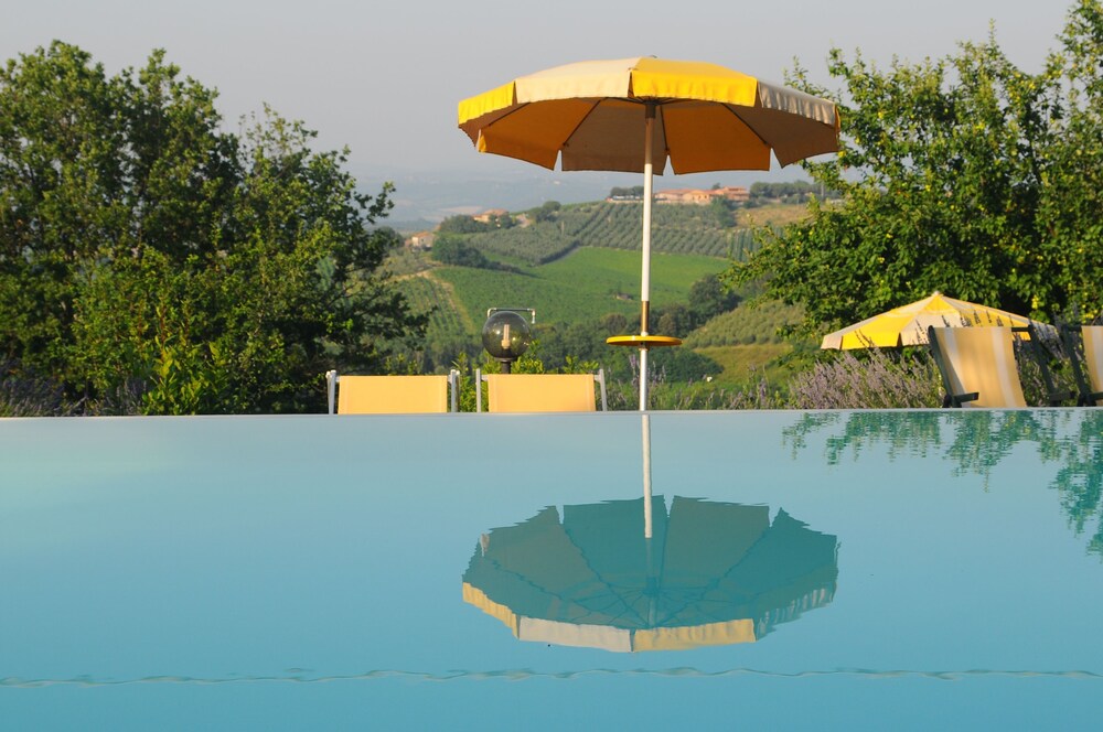 Foto - Hotel San Michele