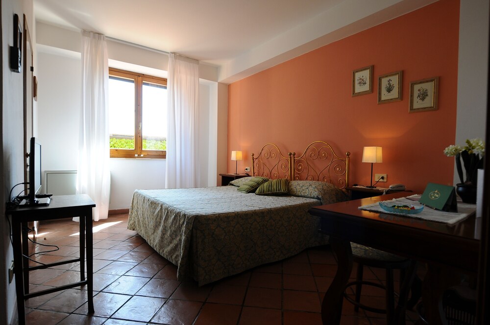 Foto - Hotel San Michele