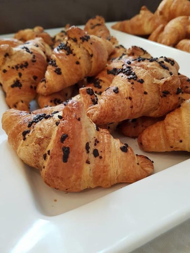 Foto - Hotel Jesulum