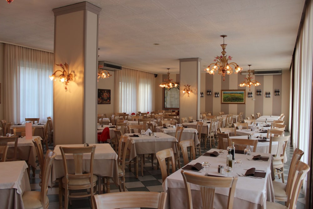 Foto - Hotel Jesulum