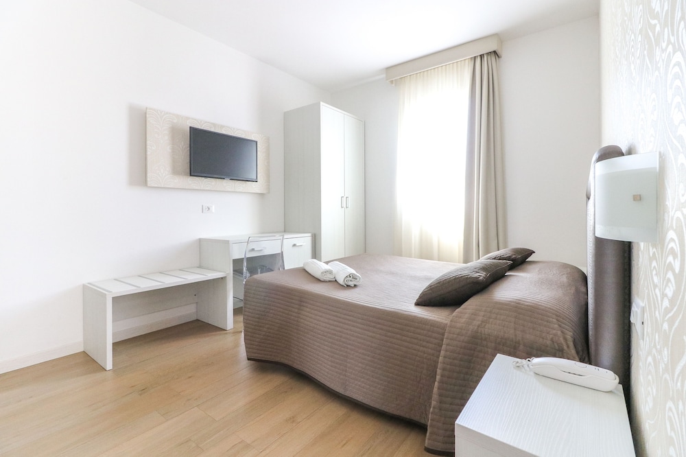 Foto - Hotel Jesulum