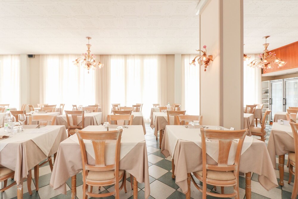 Foto - Hotel Jesulum