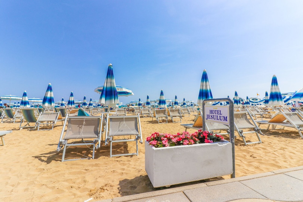 Foto - Hotel Jesulum