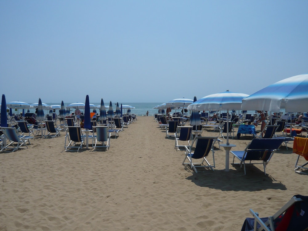 Foto - Hotel Jesulum