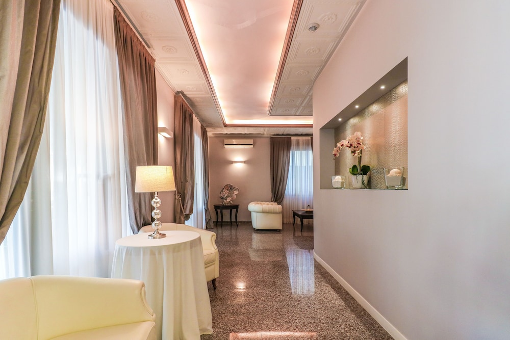 Foto - Hotel Jesulum