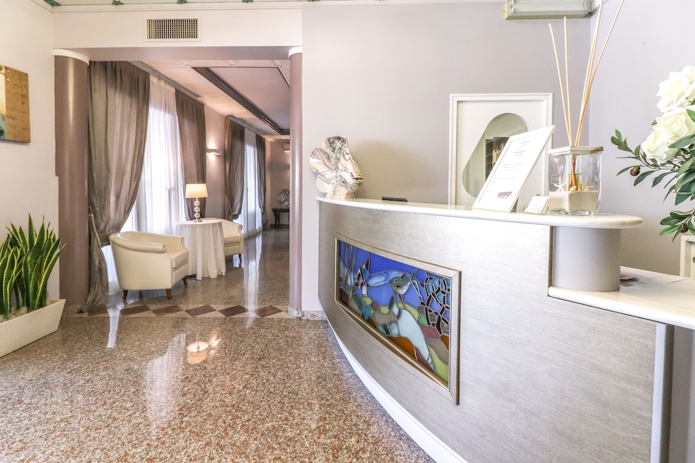 Foto - Hotel Jesulum