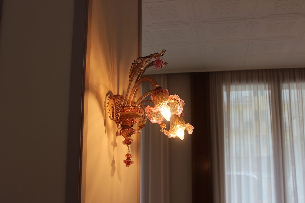 Foto - Hotel Jesulum