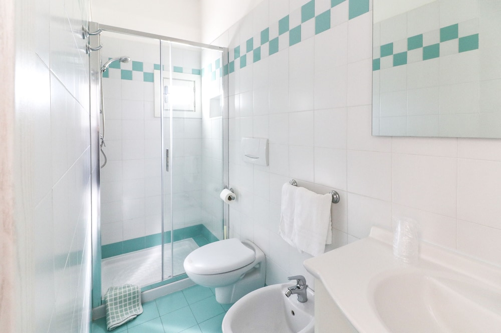 Foto - Hotel Jesulum