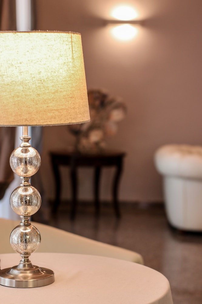 Foto - Hotel Jesulum