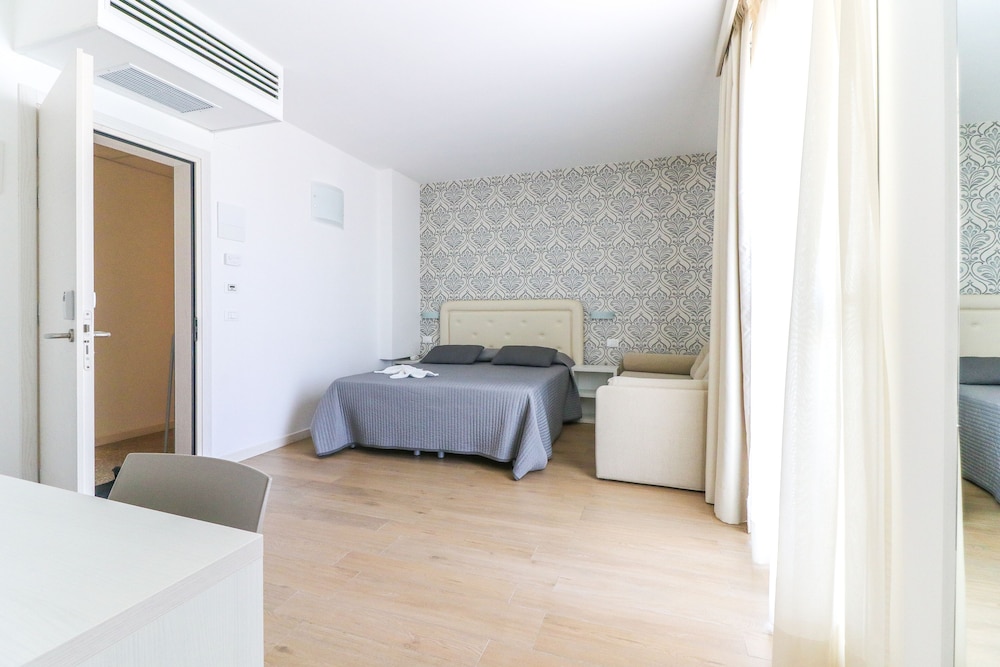 Foto - Hotel Jesulum