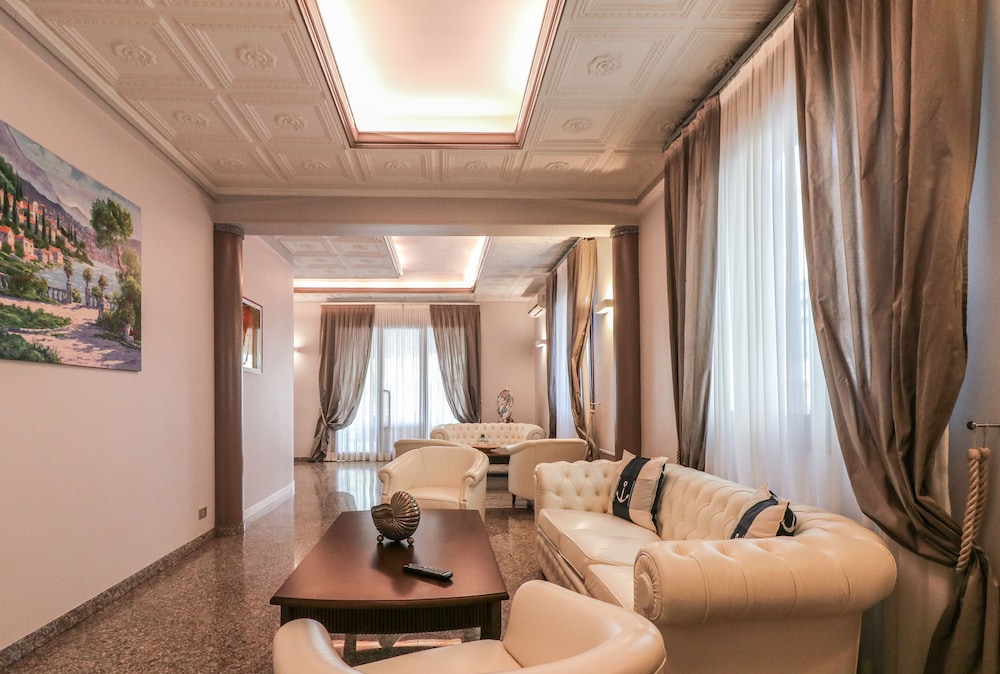 Foto - Hotel Jesulum