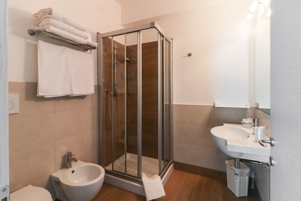 Foto - Hotel Jesulum