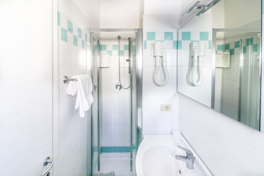 Foto - Hotel Jesulum