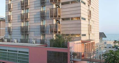 Hotel Rosanna