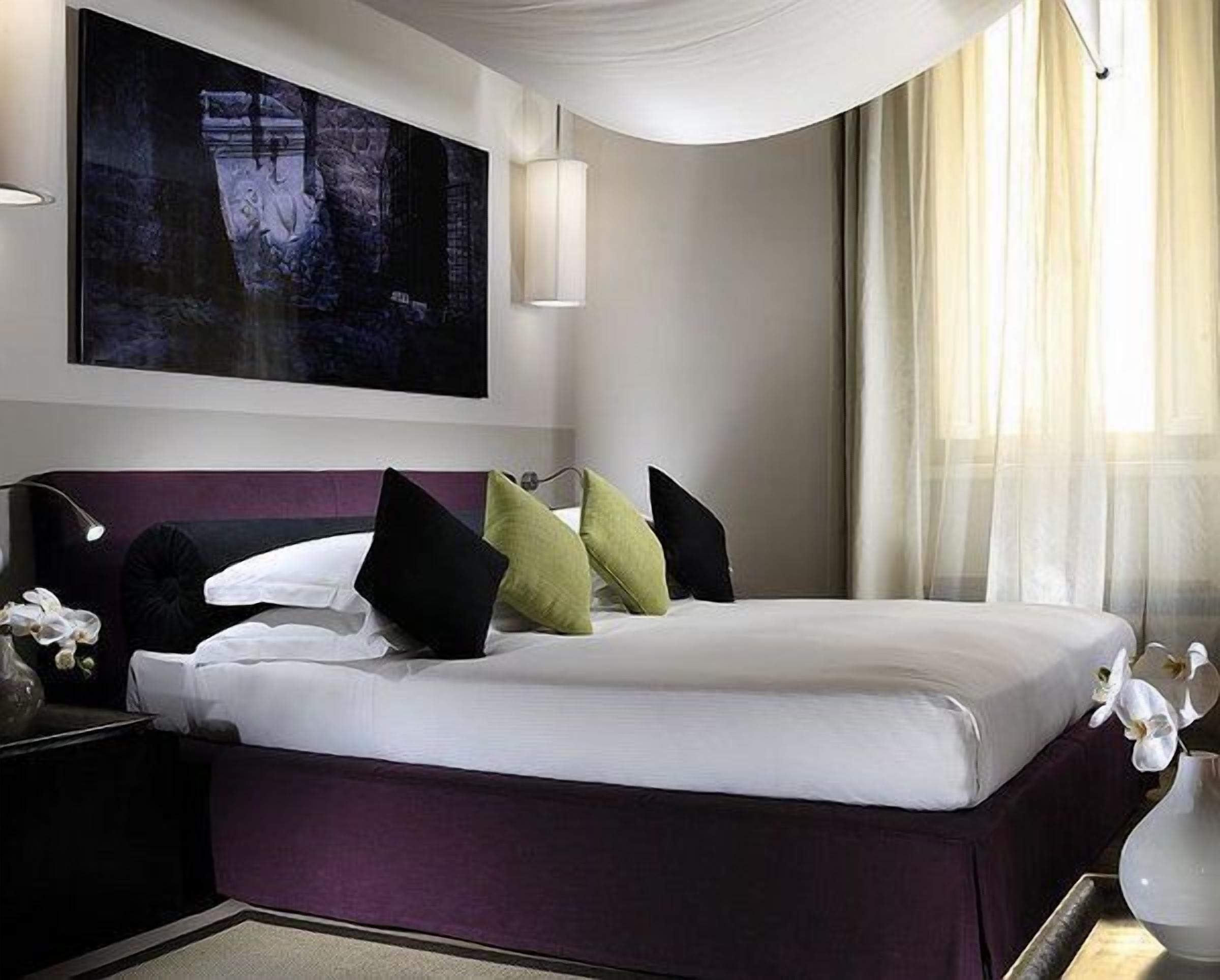 download mario de fiori 37 boutique hotel download mario de fiori 37 boutique hotel