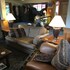 Eagle Nook Resort in Ucluelet, Canada